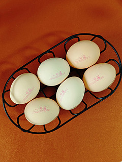 这款鸡蛋我吃了两年半了，1号会员店可生食标准鲜鸡蛋