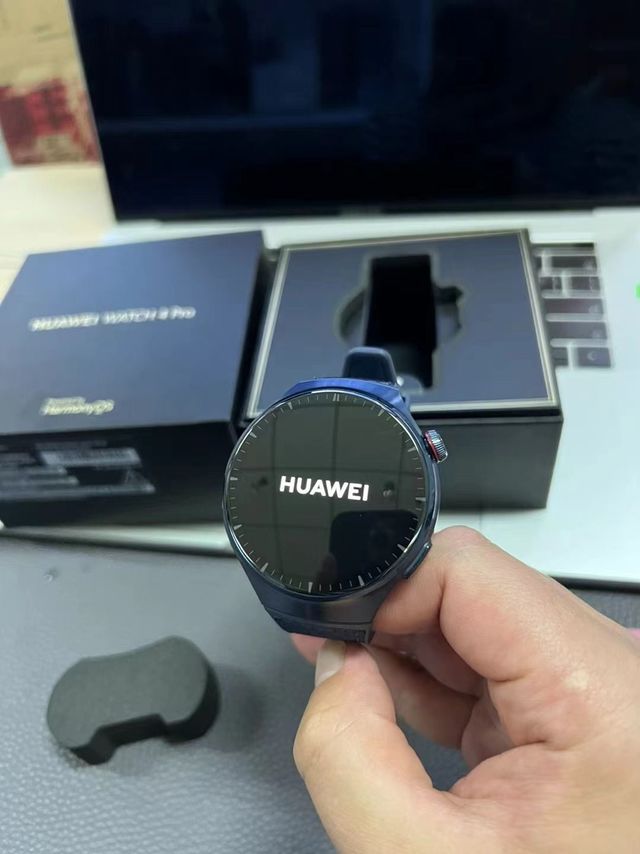 表的功能是越多约好吗