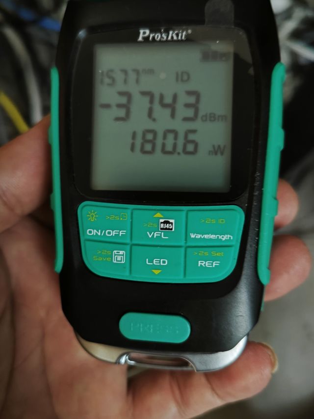 摸摸党又进了一个新玩意，既然这么可爱，那就买回来摸摸吧。