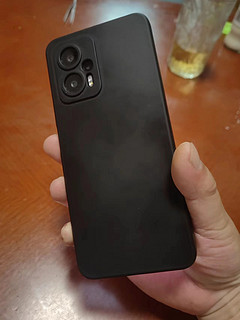 红米note 12T