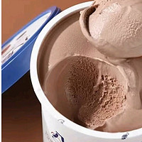 八喜冰淇淋 小杯六合一 混合口味60g*6杯 家庭装 杯装组合 冰淇淋