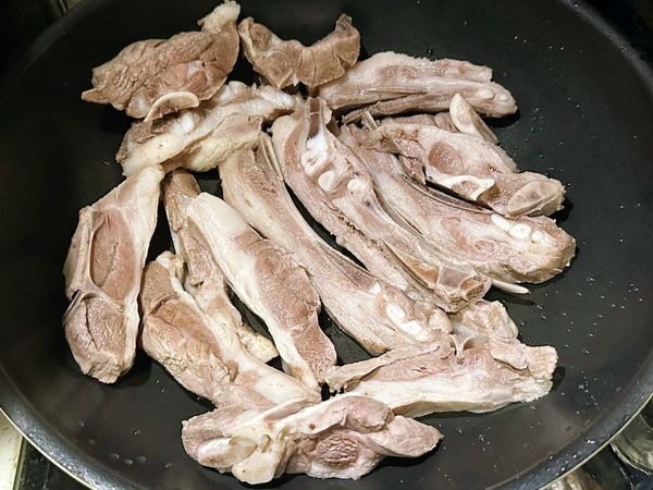 肉质鲜嫩🔥太好吃了😋家人们冲❗️