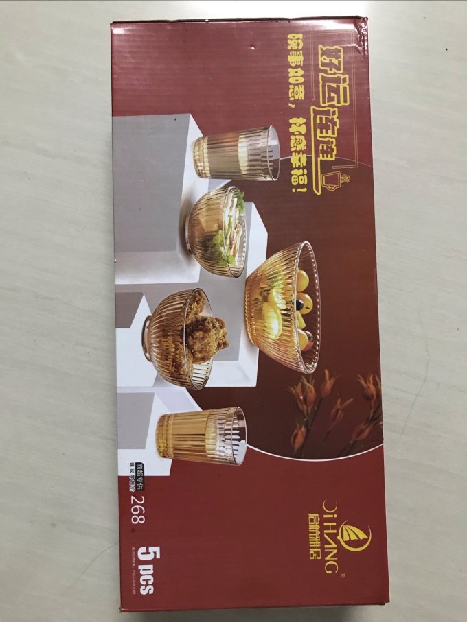 餐具套装