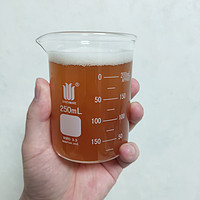 多用途高品质的玻璃杯，可用作酒杯、茶杯、公道杯