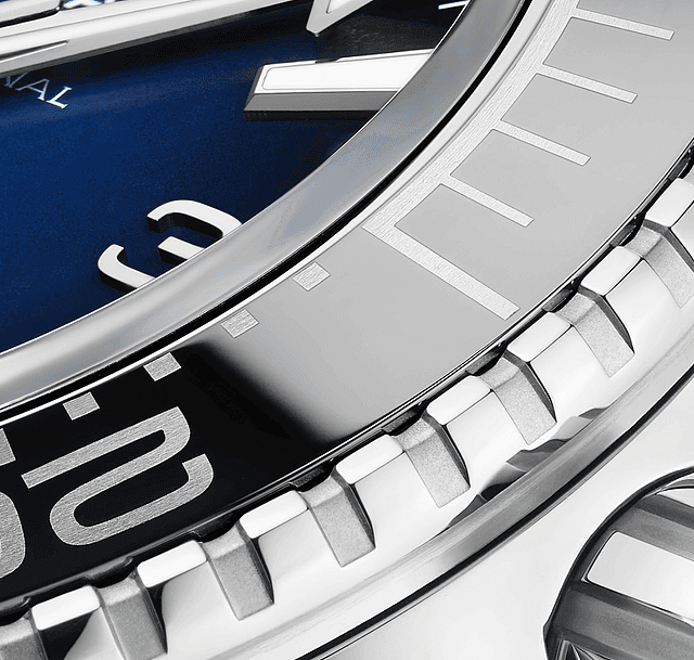 欧米茄海马系列海洋宇宙腕表推荐 🌊🕰️