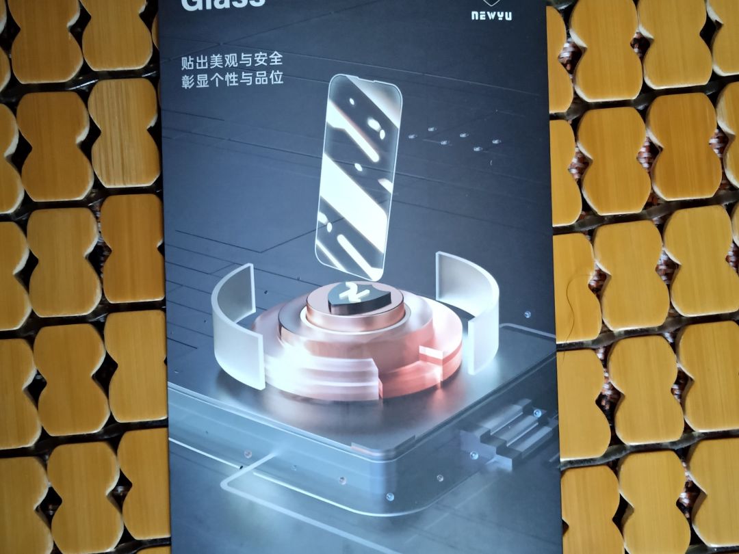 什么钢化膜好(钢化膜十大品牌排行榜)