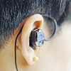 百元价位耳机的超值选择丨竹林鸟麒麟ZG1电竞耳机测评体验