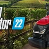 【steam/epic喜加一】 篇二十：Epic免费送出农场经营游戏《模拟农场22》等游戏，总价超138元！！！