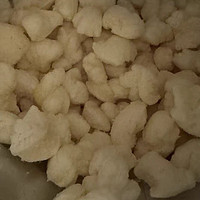 韩国风味玉米花145g芝士味国产袋装爆米花粒条网红休闲小零食奶酪