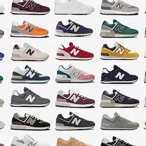 一篇文章详细介绍new balance， 帮助6.18想入手的你