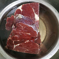 京东牛肉