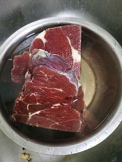 京东牛肉