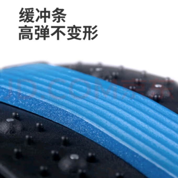 中三院保健器械