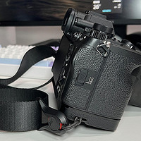 摄影佬必备相机快拆肩带这款巅峰设计Slide Lite V2怎么样？