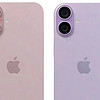 iPhone 16 Pro 发力，祖传问题终于解决！！！