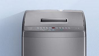 618洗衣机节选购攻略：揭秘最受欢迎的洗涤神器！