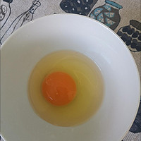 黄天鹅好蛋好营养，无菌鲜鸡蛋