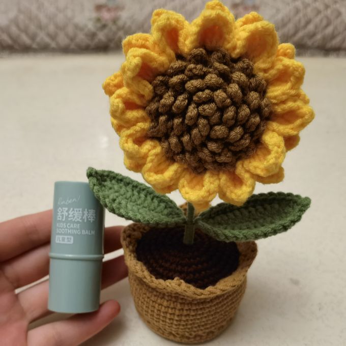 润本宝宝驱蚊
