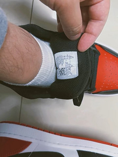 AIR JORDAN 1LOW：经典再现，风采依旧