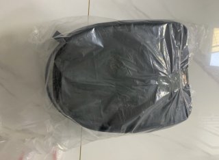 💫哇塞！优宠君太空舱猫包，我的猫咪新宠！🐱
