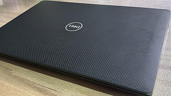 戴尔Dell Latitude 7310使用体验