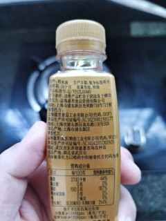 谷维多