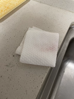 厨房纸巾吸油吸水专用去油擦手纸懒人抹布干湿两用纸橱房清洁抽取