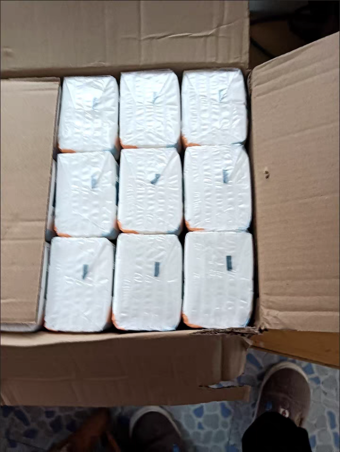南瓷汇其他摆件