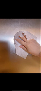 芷雨厨房湿巾去污去油家用油烟机强力清洁湿纸巾加厚加大杀菌纯水