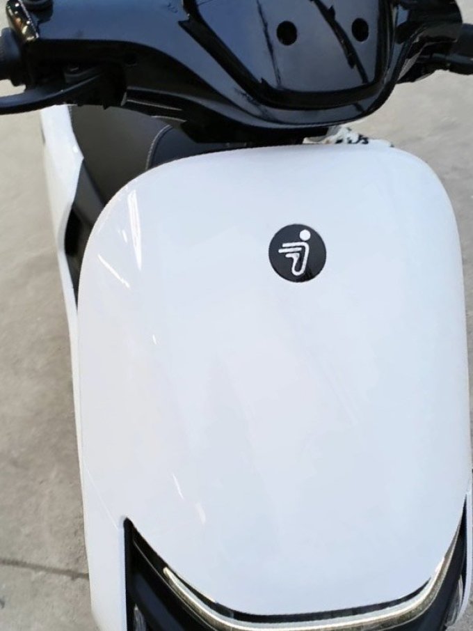 590_786竖版 竖屏