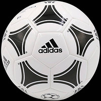 adidas足球世界杯欧洲杯标准球