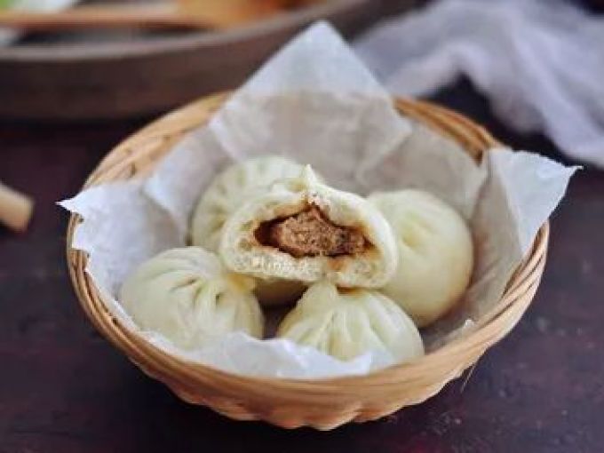 大希地其他面点