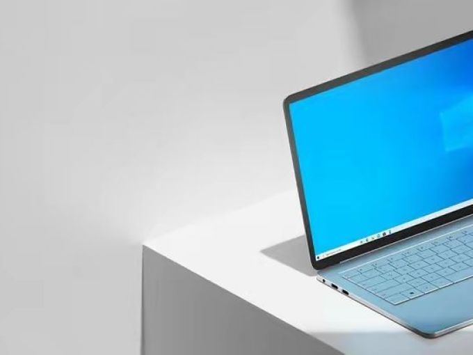 微软宣布：Windows 10将于10月终止支持，敦促用户升级至Win 11！_什么值得买