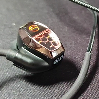 【买前必看】竹林鸟麒麟ZG1 带麦 带RGB光效游戏耳机