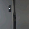 容声（Ronshen）离子净味609升变频一级能效对开门双开门冰箱家用无霜离子除菌
