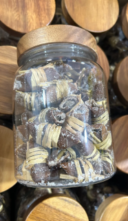 墙裂推荐！咽喉灭🔥器|广东人的挚爱