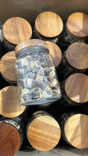 墙裂推荐！咽喉灭🔥器|广东人的挚爱
