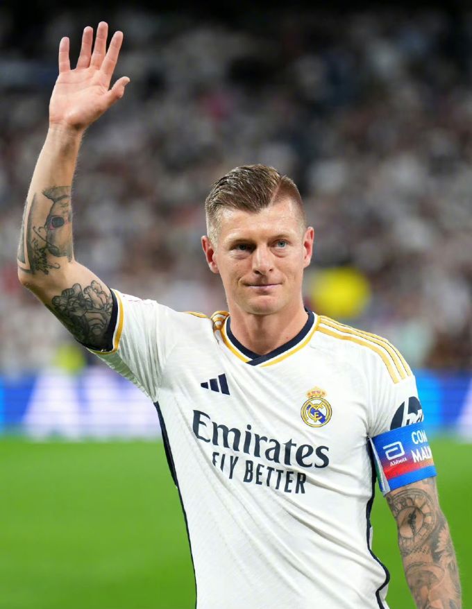 魔笛只有一张配图……尽在不言中!