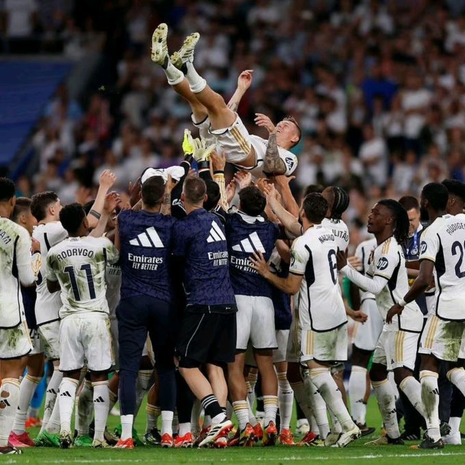 魔笛只有一张配图……尽在不言中!