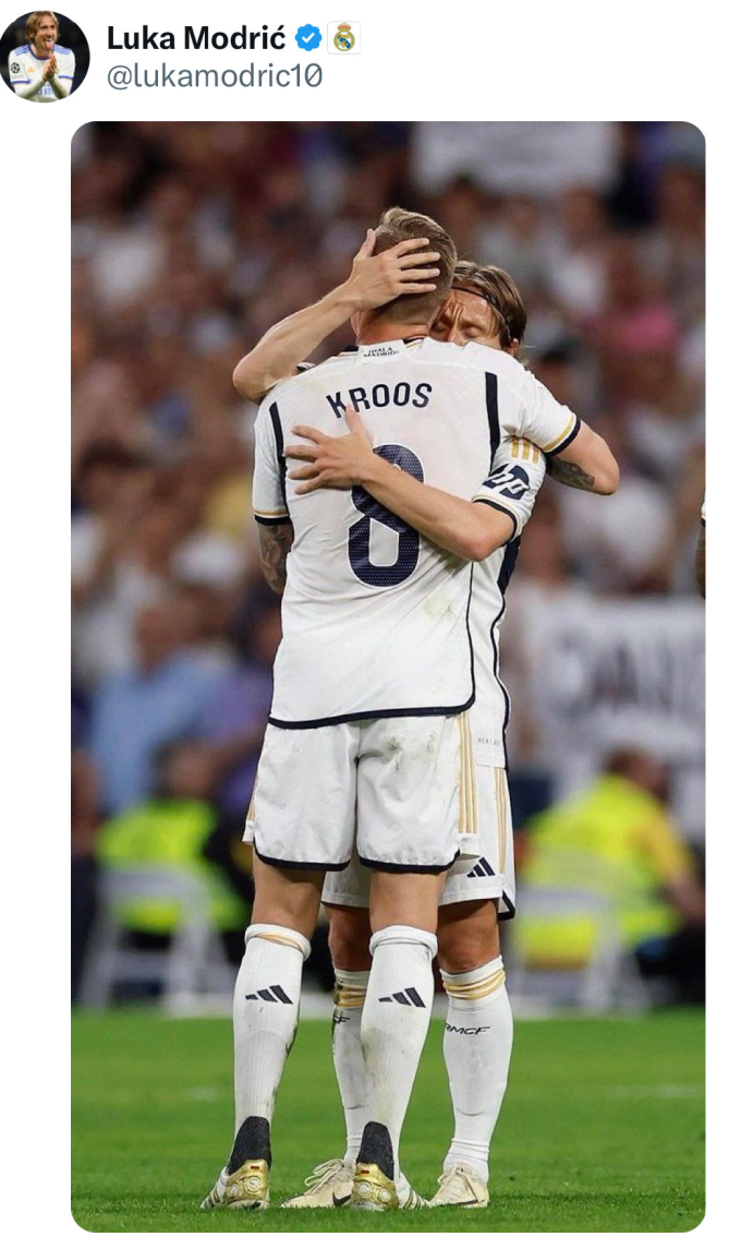 魔笛只有一张配图……尽在不言中!