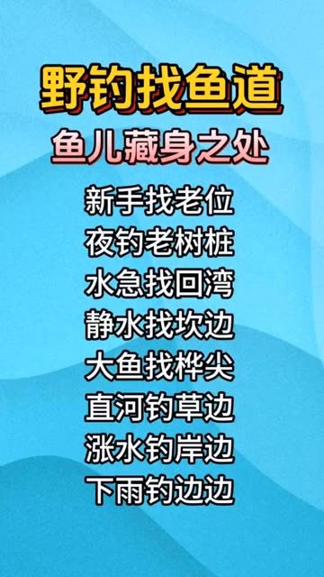 #钓鱼的乐趣只有钓鱼人懂  #钓鱼人就是这么疯狂  #记录钓鱼人的真实生活