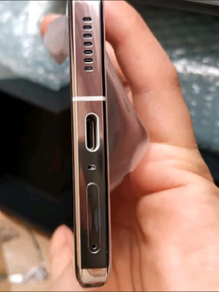 vivo iQOO 12Pro