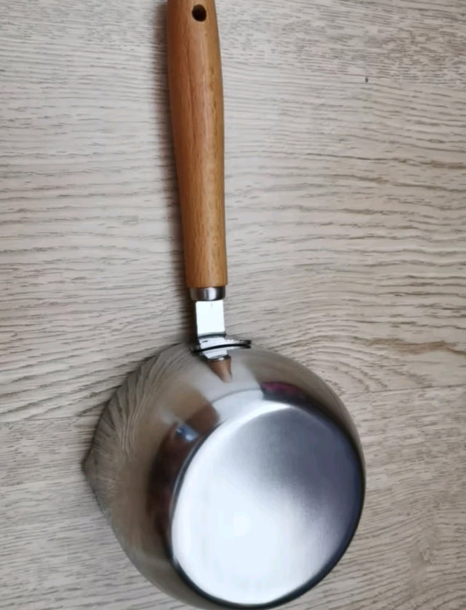 苏泊尔煎锅