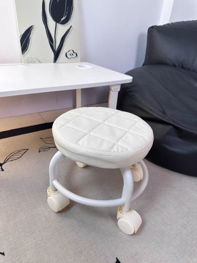 华恺之星客厅家具