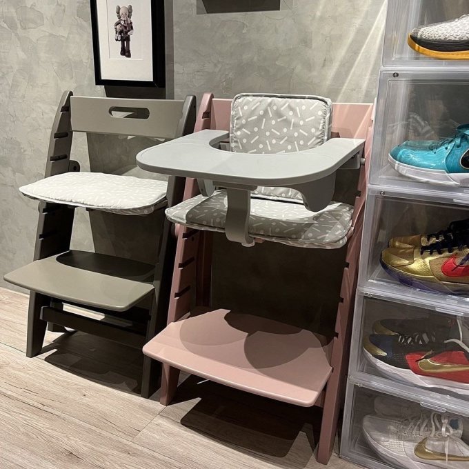住宅家具