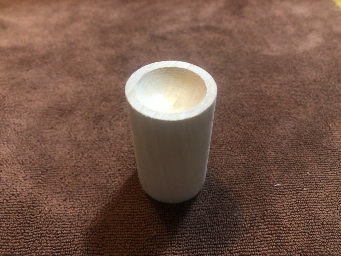 顺富美车用香水
