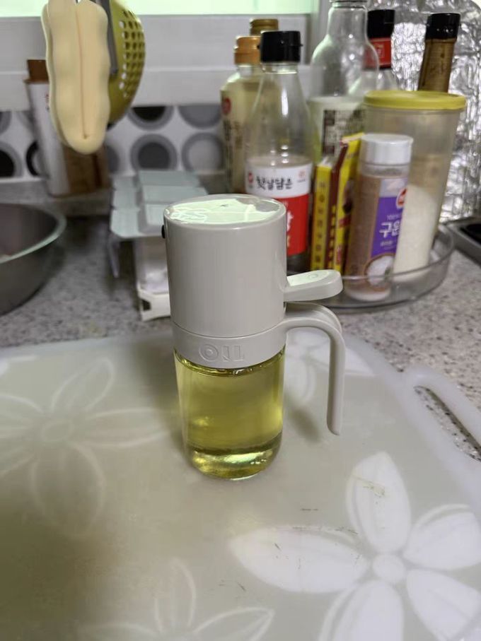 素味厨房用具