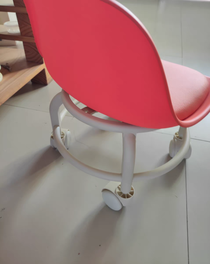 星恺客厅家具