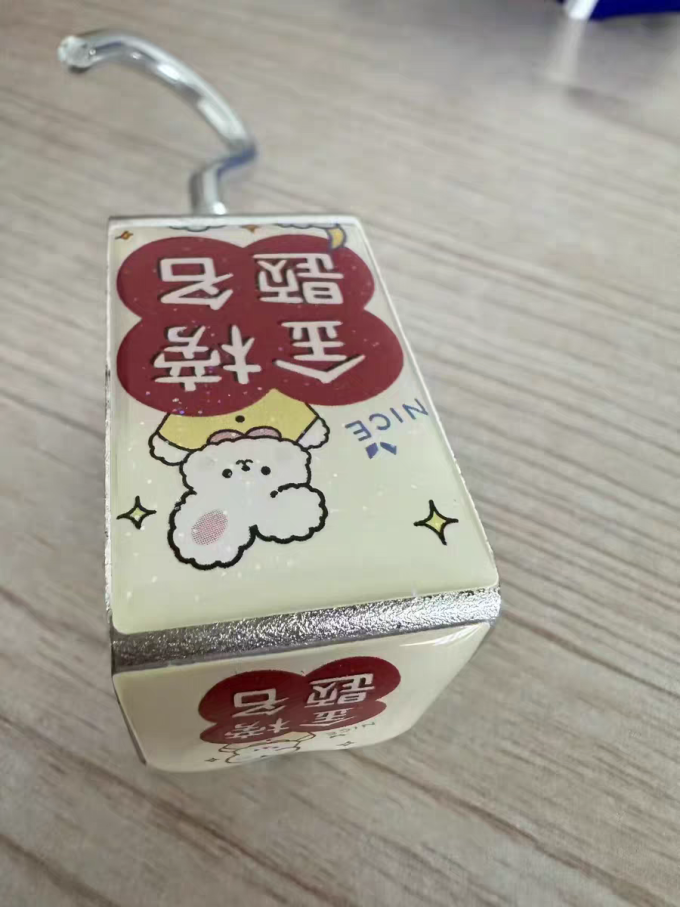 法西尼浴室用品