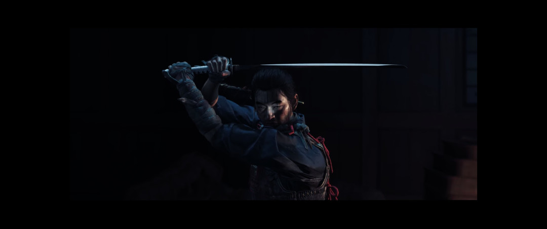 沉浸式武士体验，《对马岛之魂：导演剪辑版》PC版测评